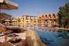 Sheraton Miramar Resort 